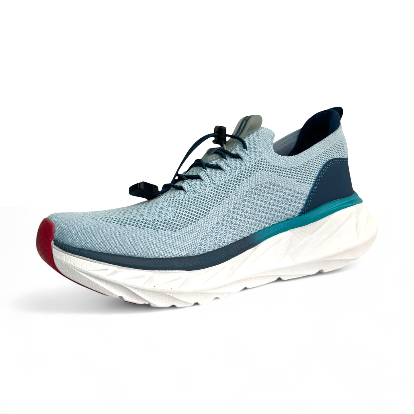 Calzado Deportivo Casual Hombre BMH253036 ⚡️NUEVA COLECCIÓN⚡️