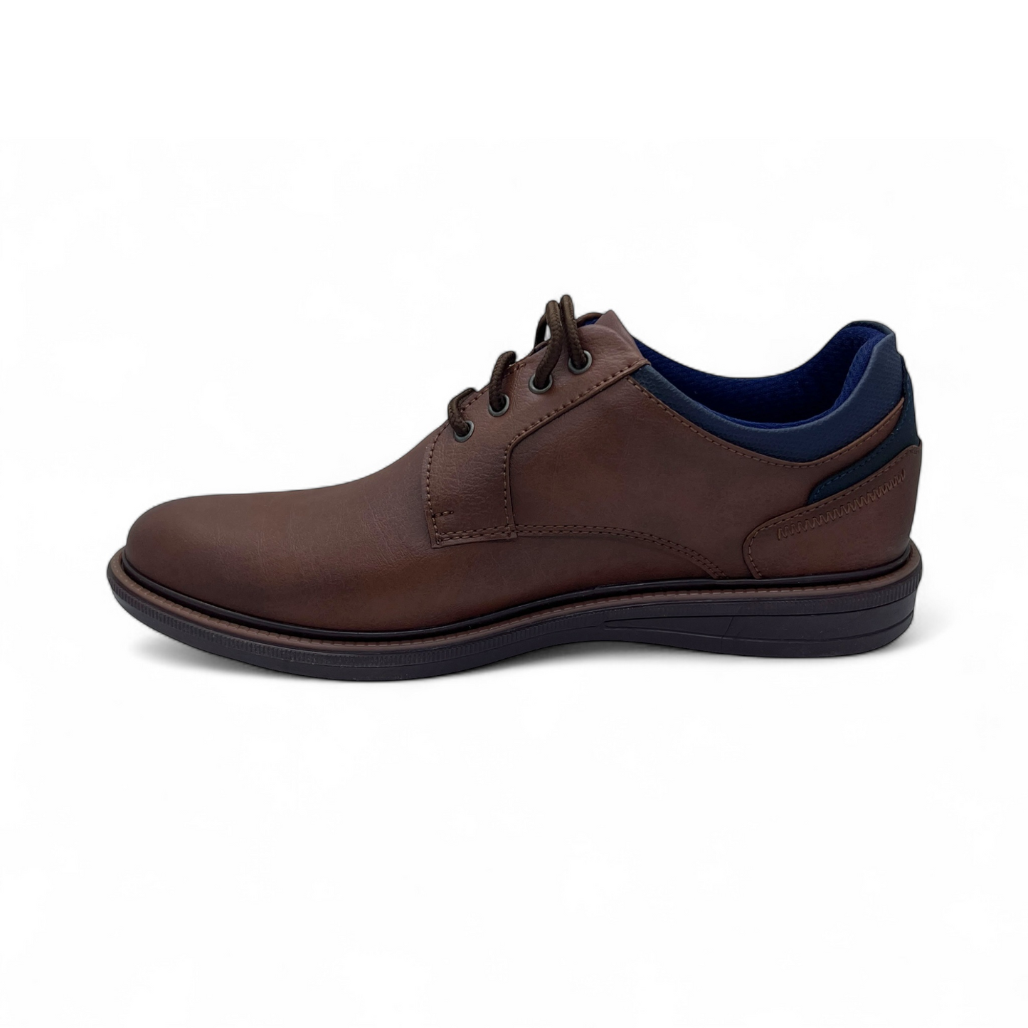 Calzado Casual Hombre BMH24341 2X300
