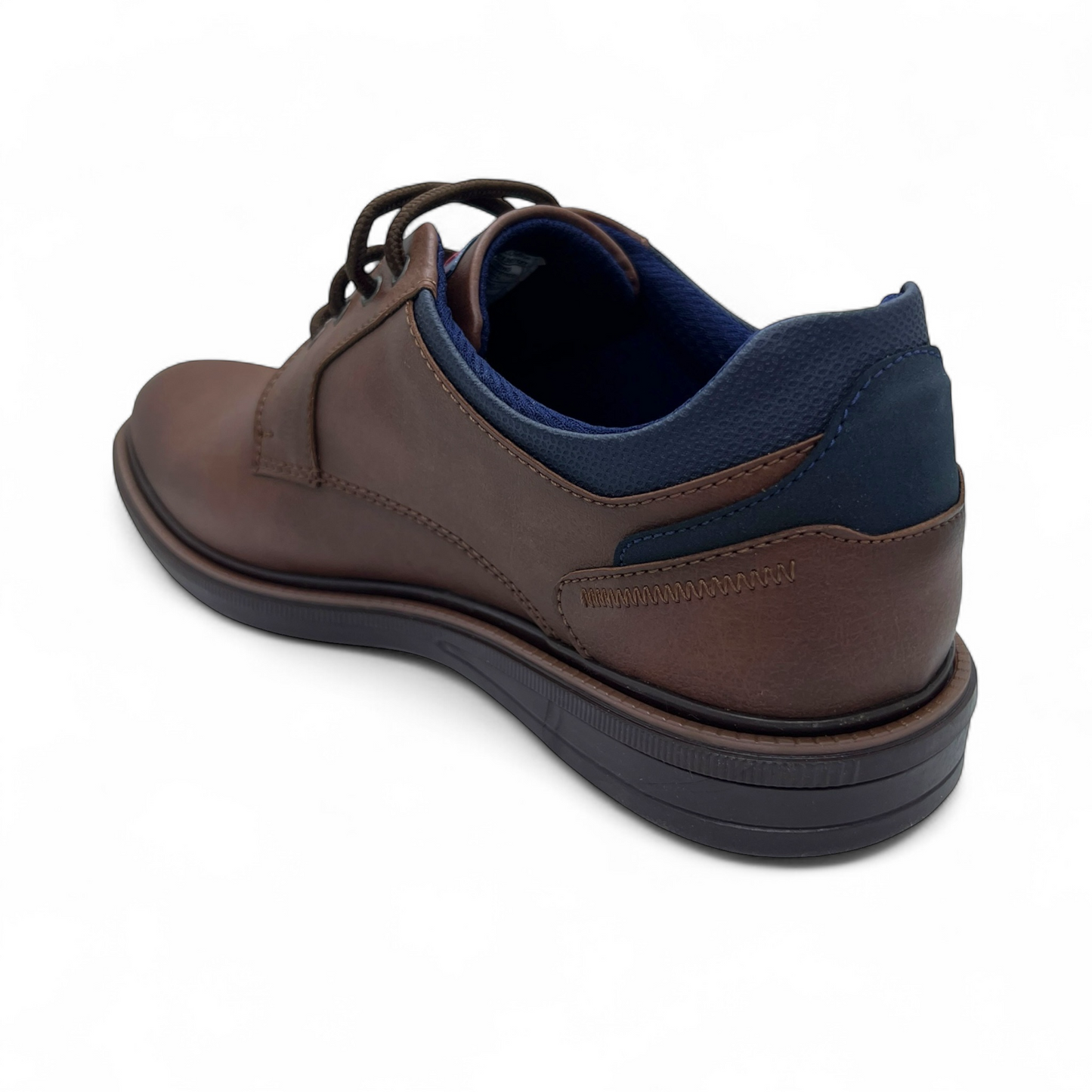 Calzado Casual Hombre BMH24341 2X300