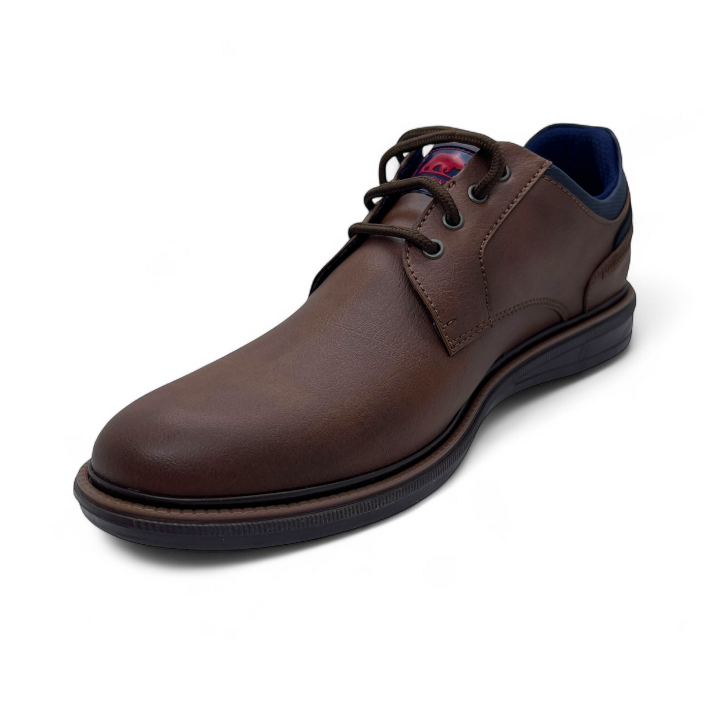 Calzado Casual Hombre BMH24341 2X300