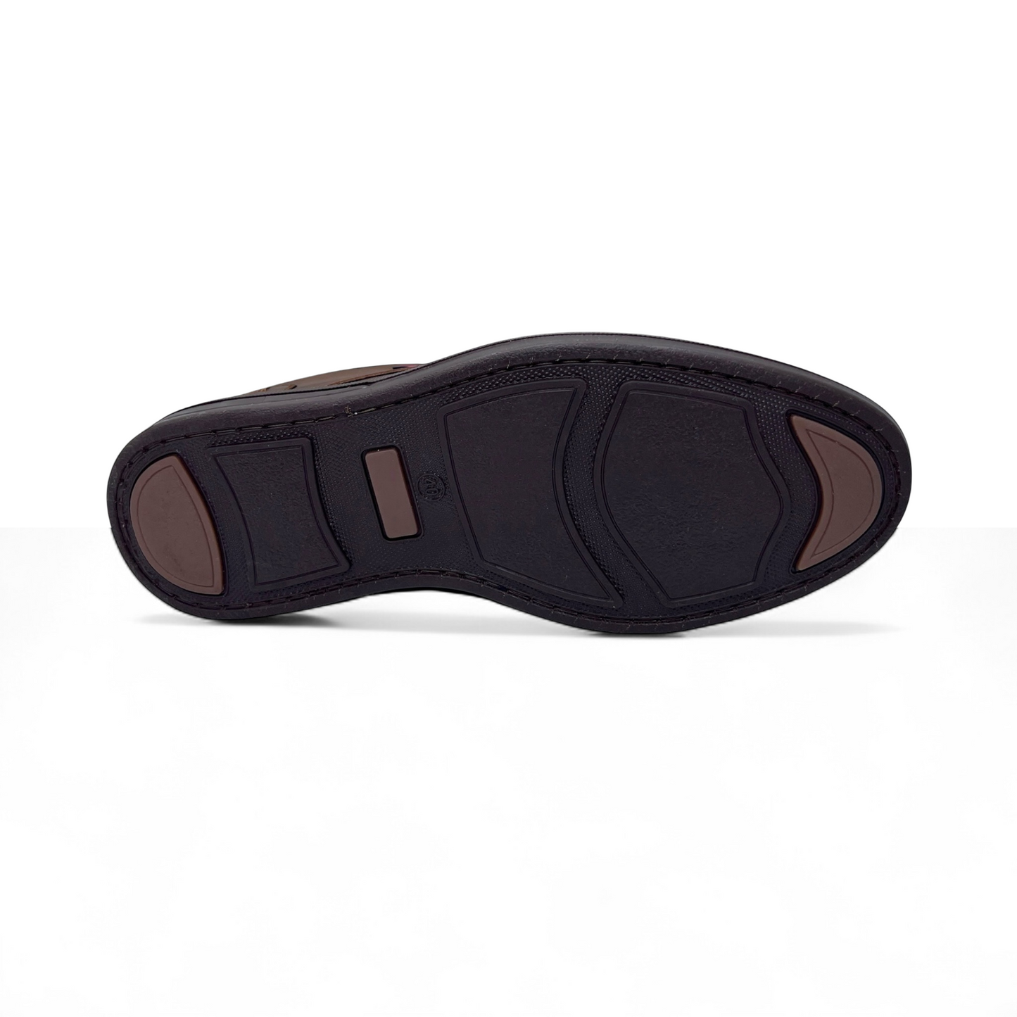 Calzado Casual Hombre BMH24341 2X300