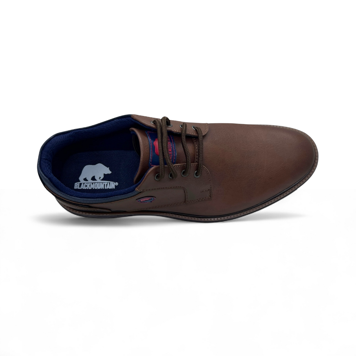 Calzado Casual Hombre BMH24341 2X300