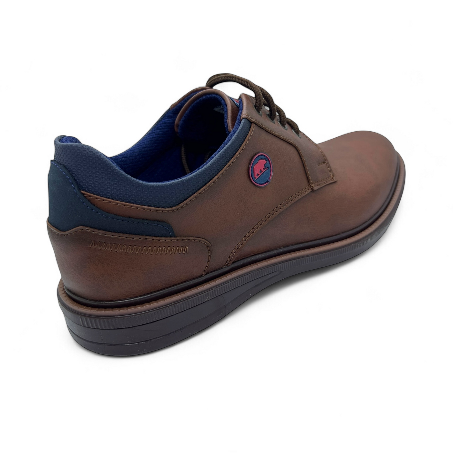 Calzado Casual Hombre BMH24341 2X300