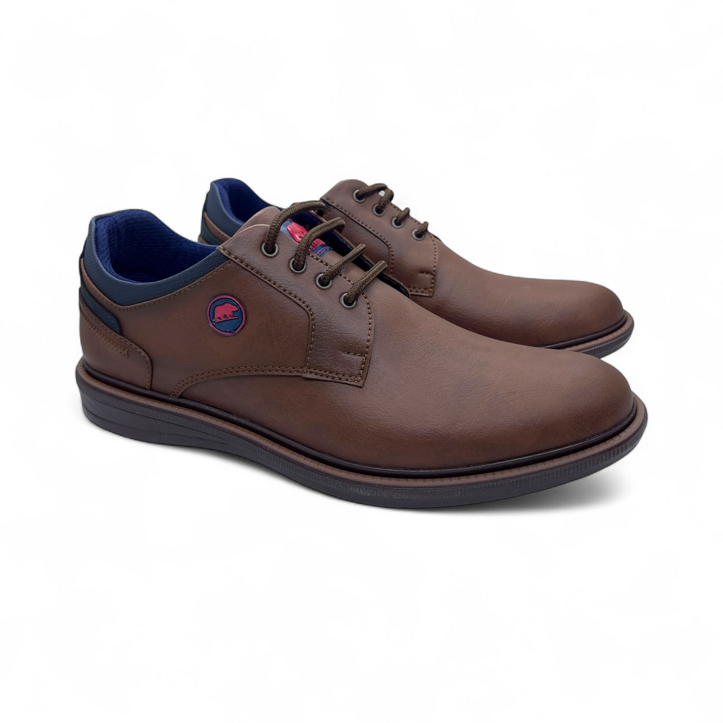 Calzado Casual Hombre BMH24341 2X300
