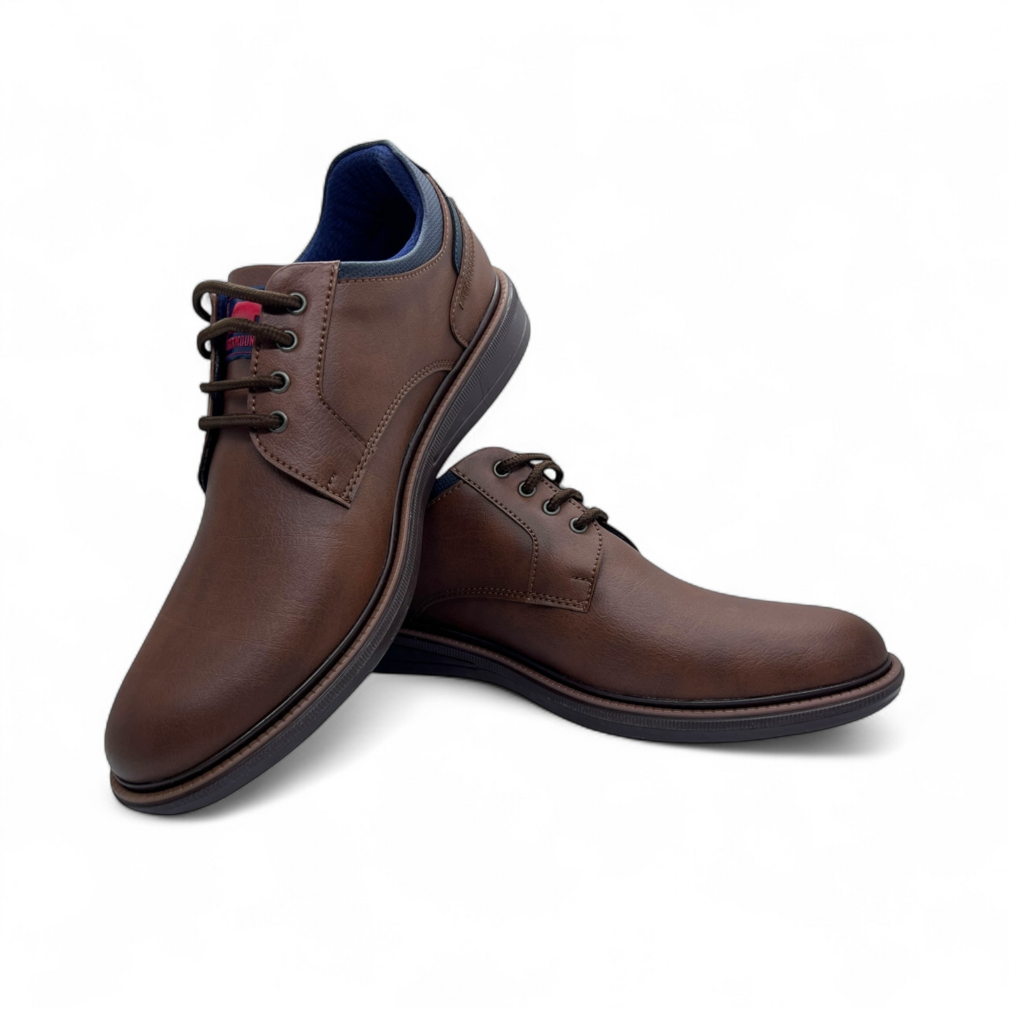 Calzado Casual Hombre BMH24341 2X300