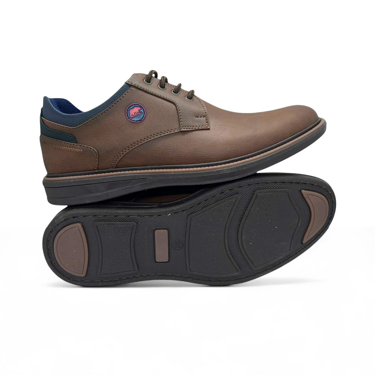 Calzado Casual Hombre BMH24341 2X300