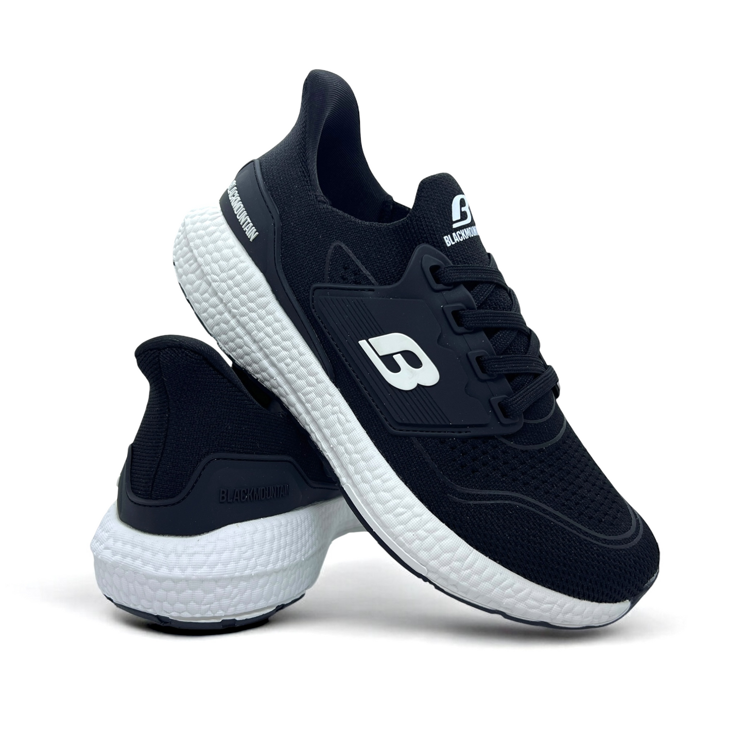 Calzado Deportivo Dama BMD2421577