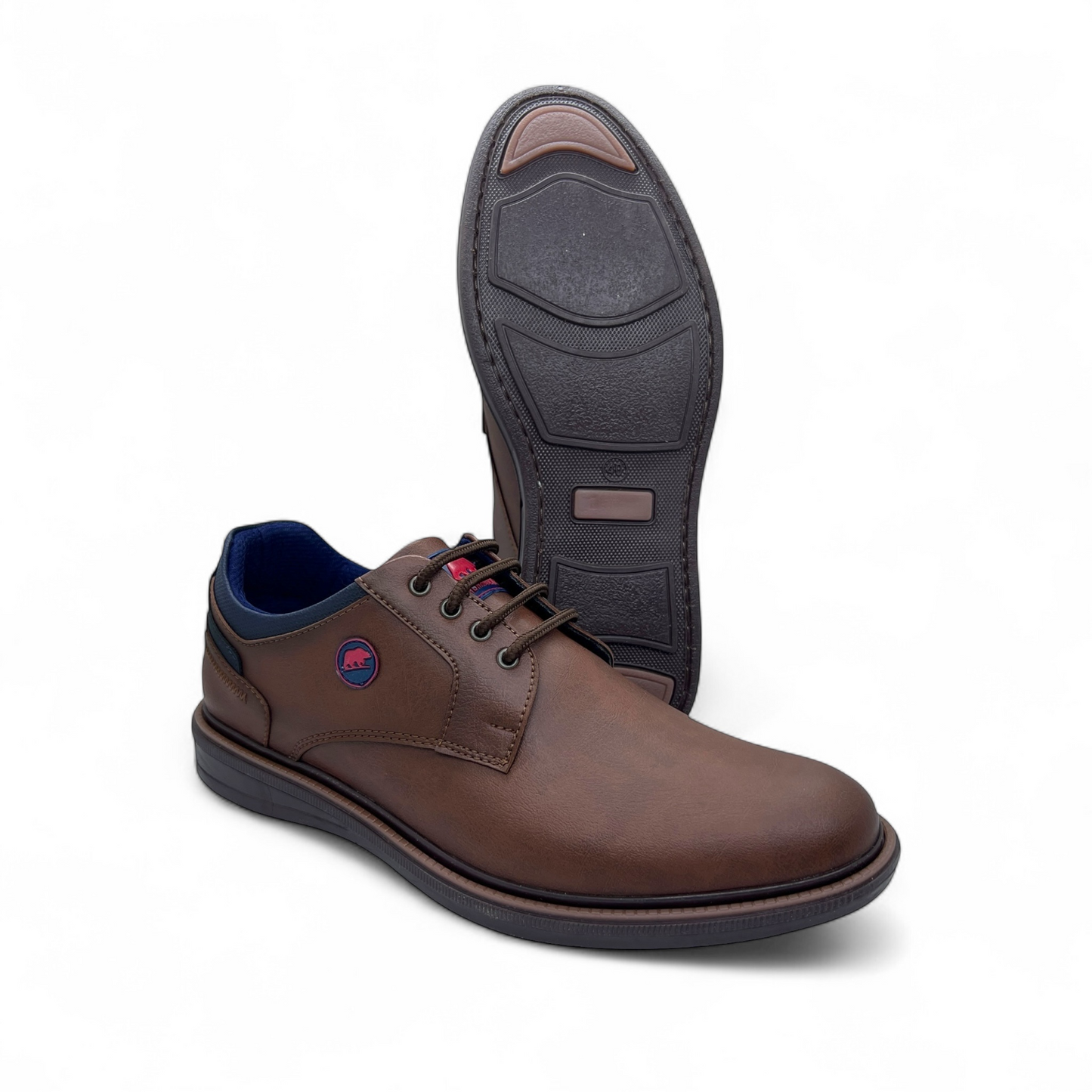 Calzado Casual Hombre BMH24341 2X300