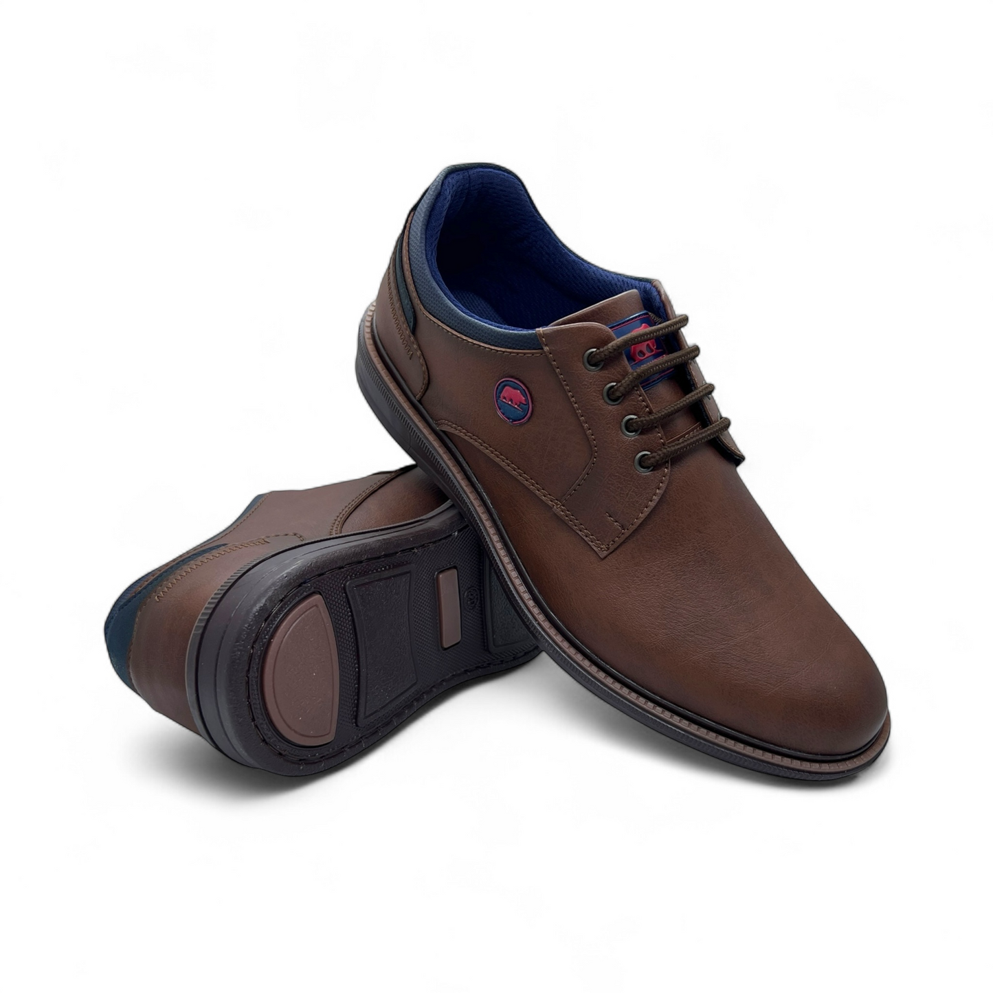 Calzado Casual Hombre BMH24341 2X300