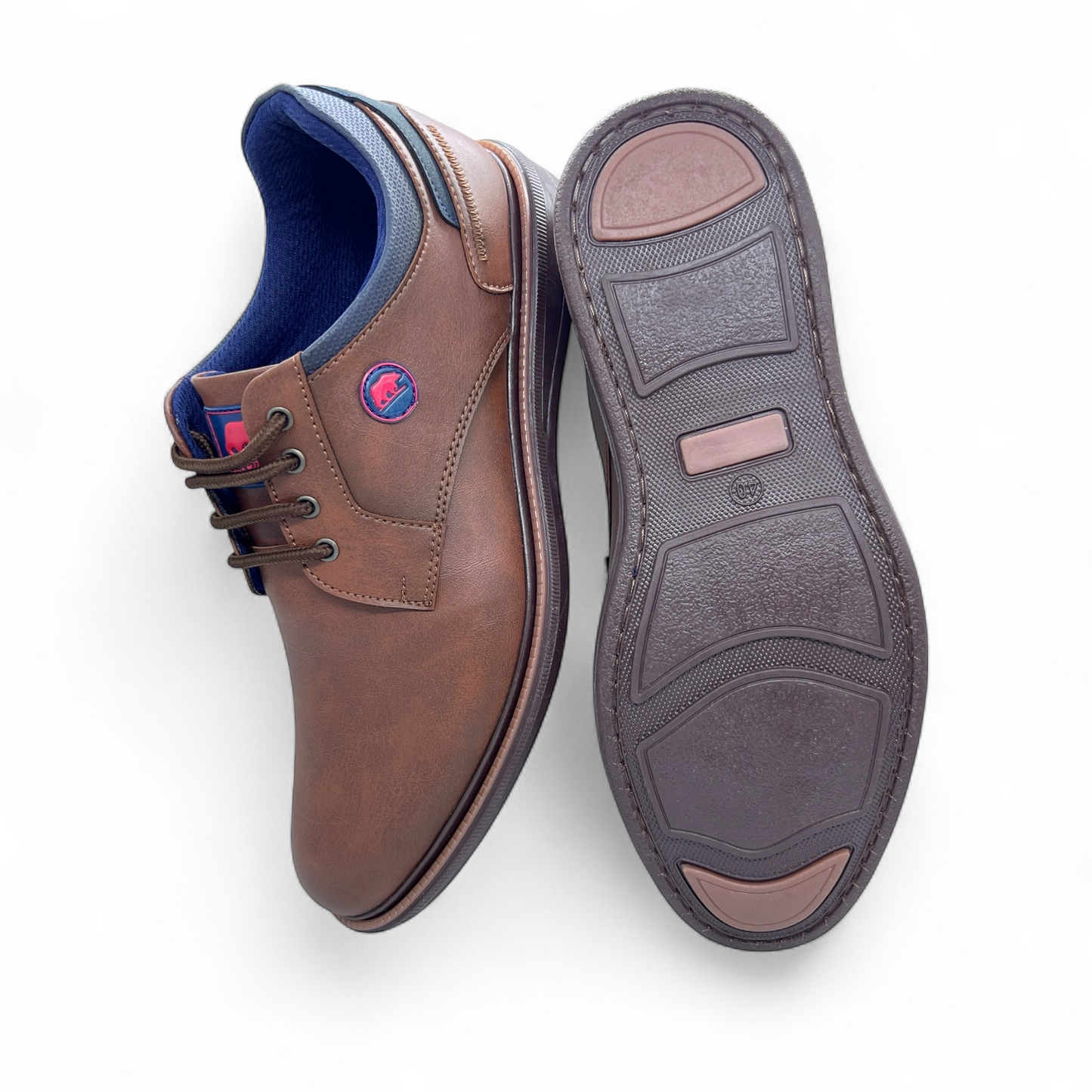 Calzado Casual Hombre BMH24341 2X300