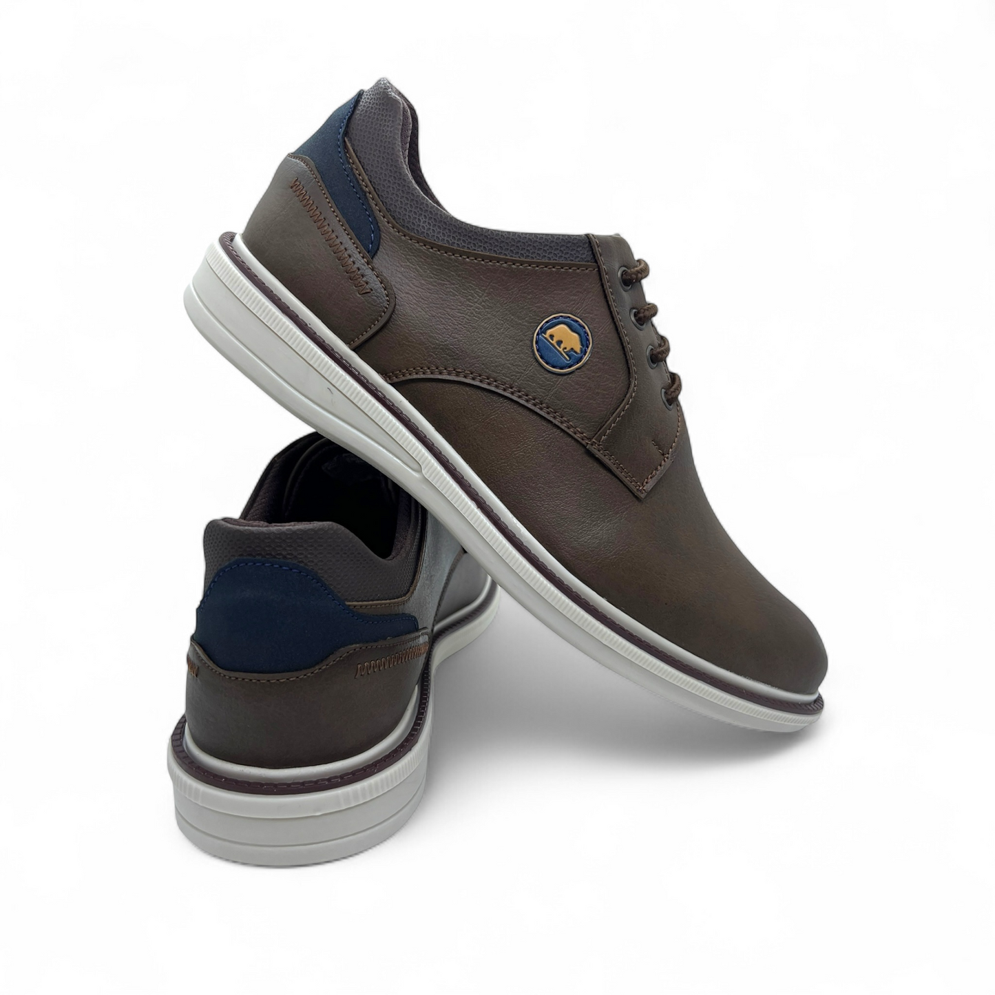 Calzado Casual Hombre BMH24341 2X300