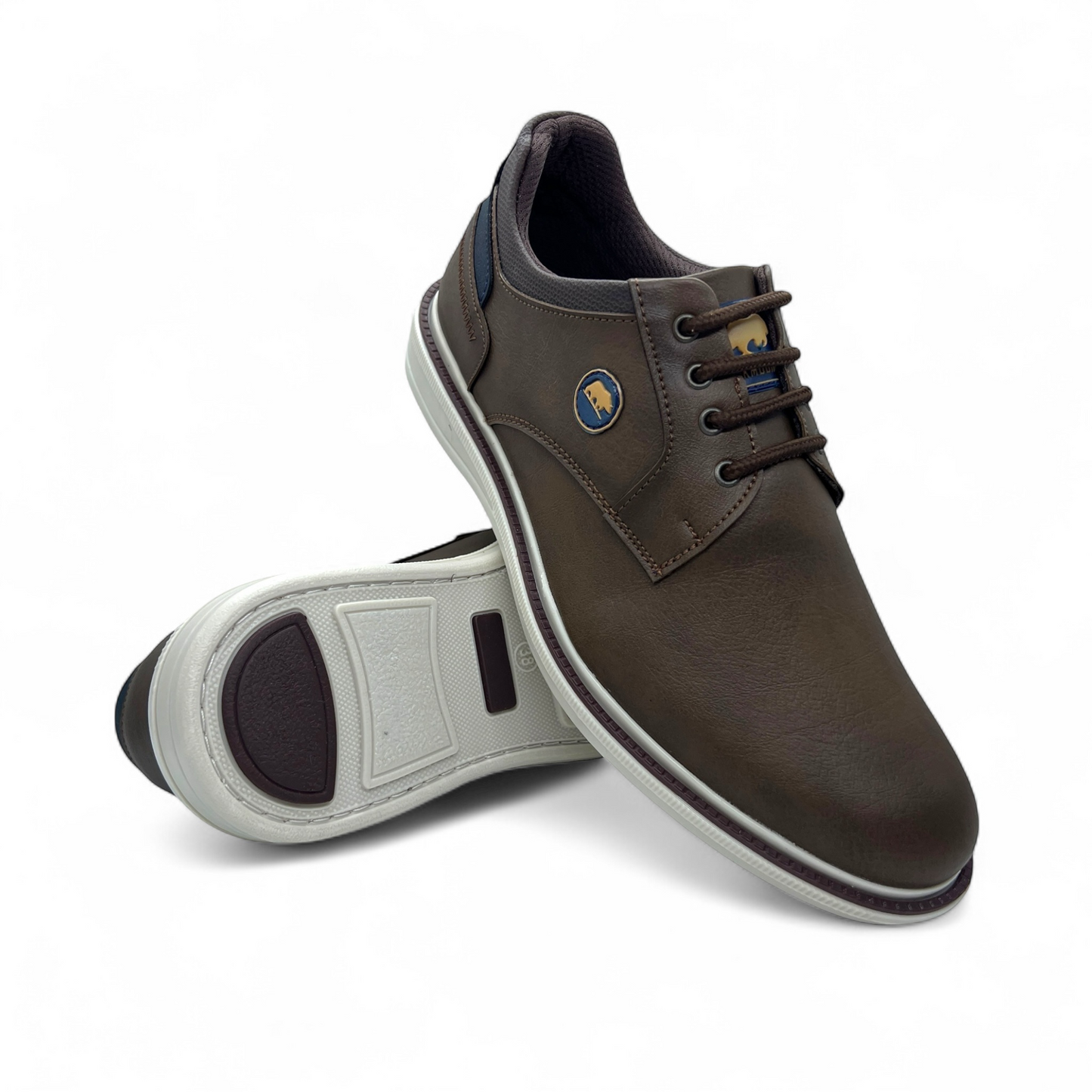 Calzado Casual Hombre BMH24341 2X300