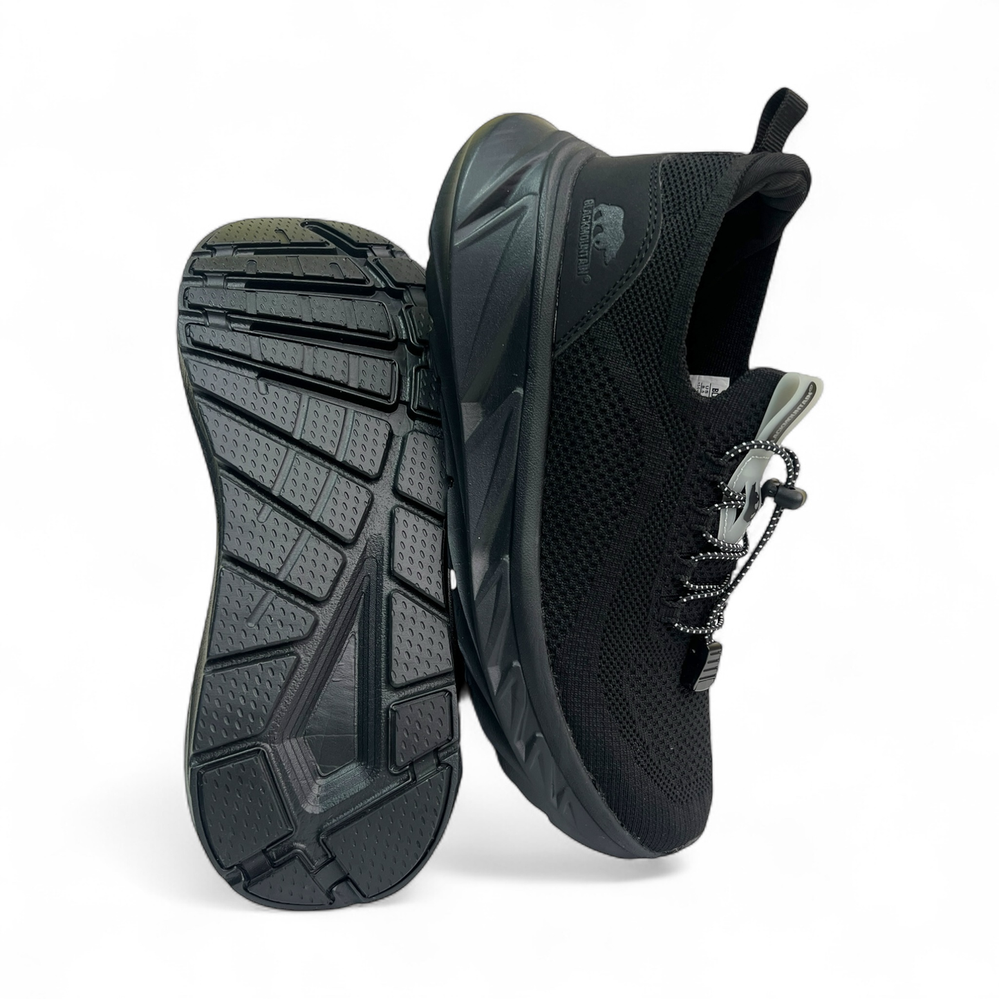 Calzado Deportivo Casual Hombre BMH253036 ⚡️NUEVA COLECCIÓN⚡️