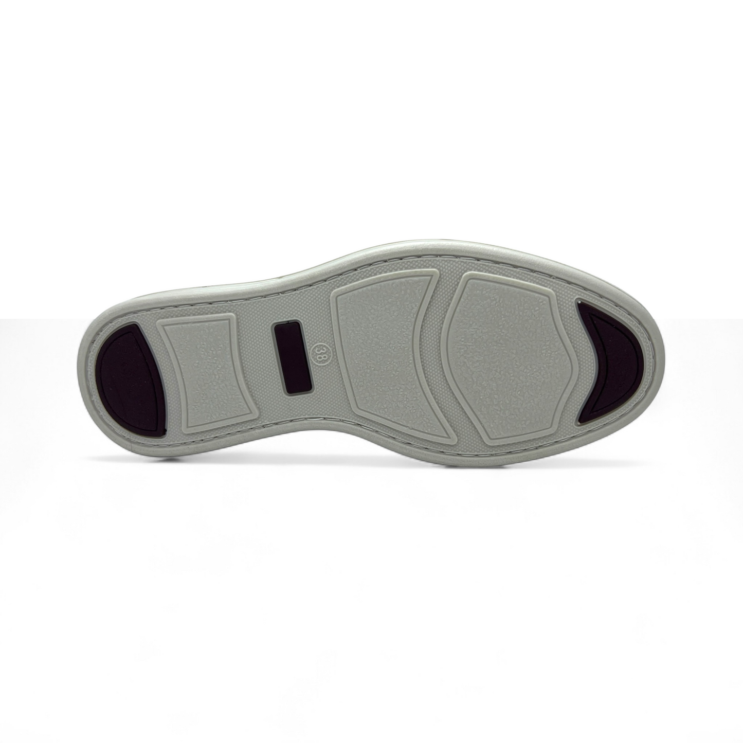 Calzado Casual Hombre BMH24341 2X300