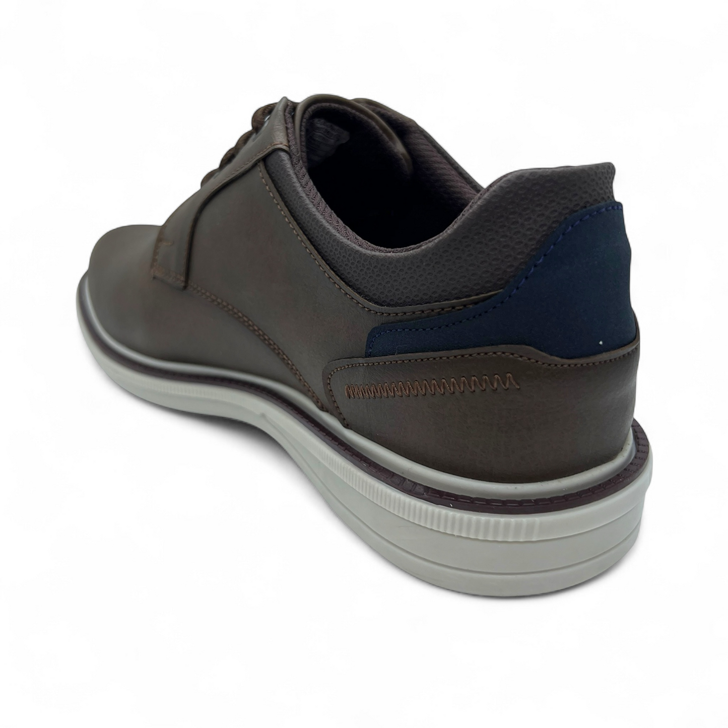 Calzado Casual Hombre BMH24341 2X300