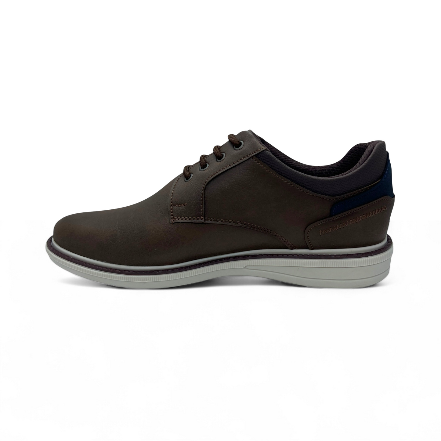 Calzado Casual Hombre BMH24341 2X300