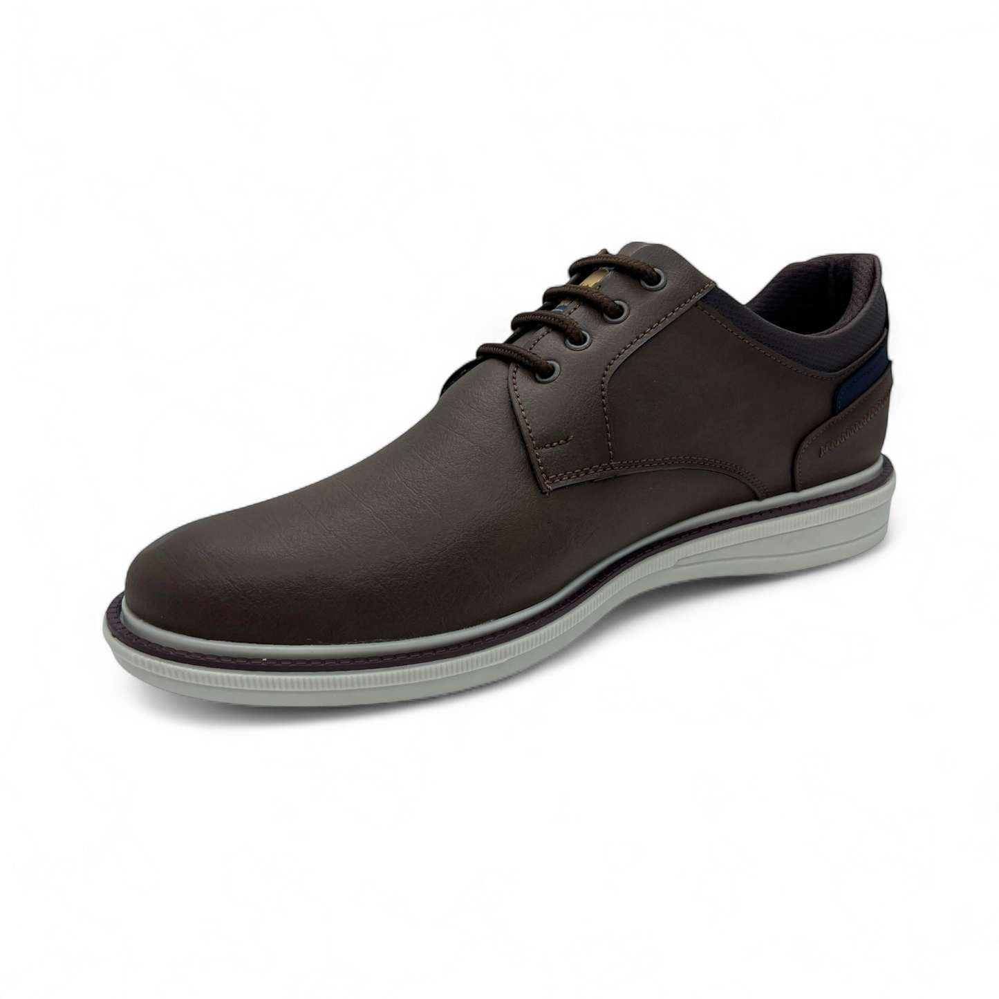 Calzado Casual Hombre BMH24341 2X300