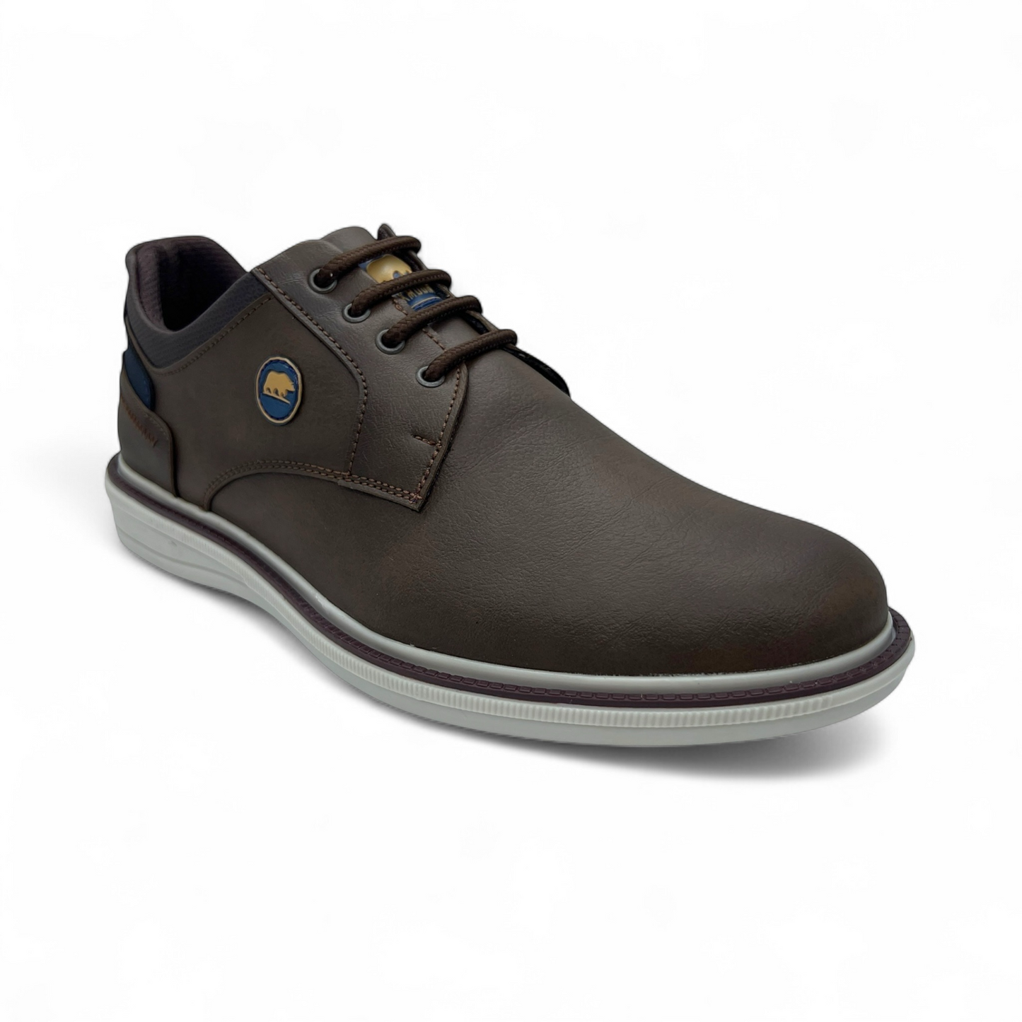 Calzado Casual Hombre BMH24341 2X300