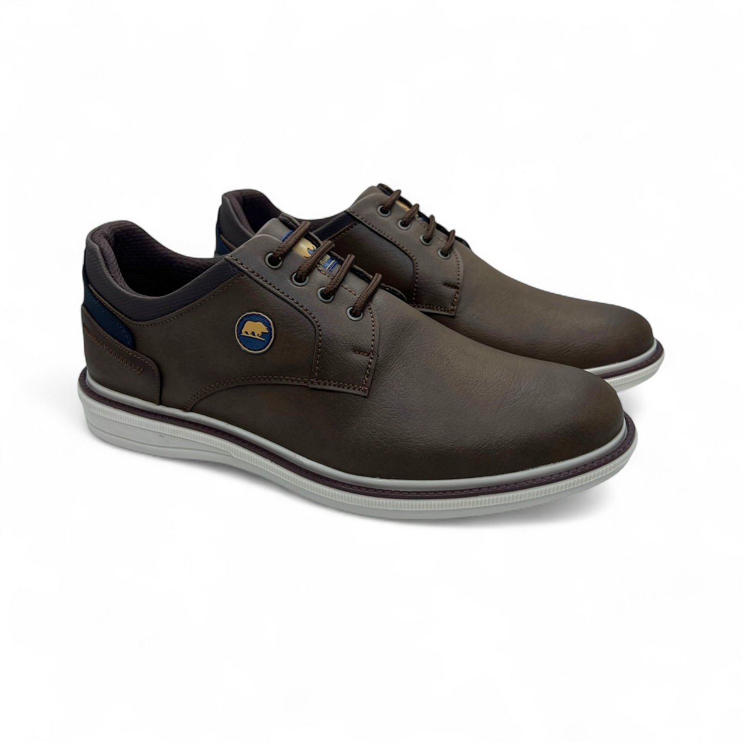 Calzado Casual Hombre BMH24341 2X300