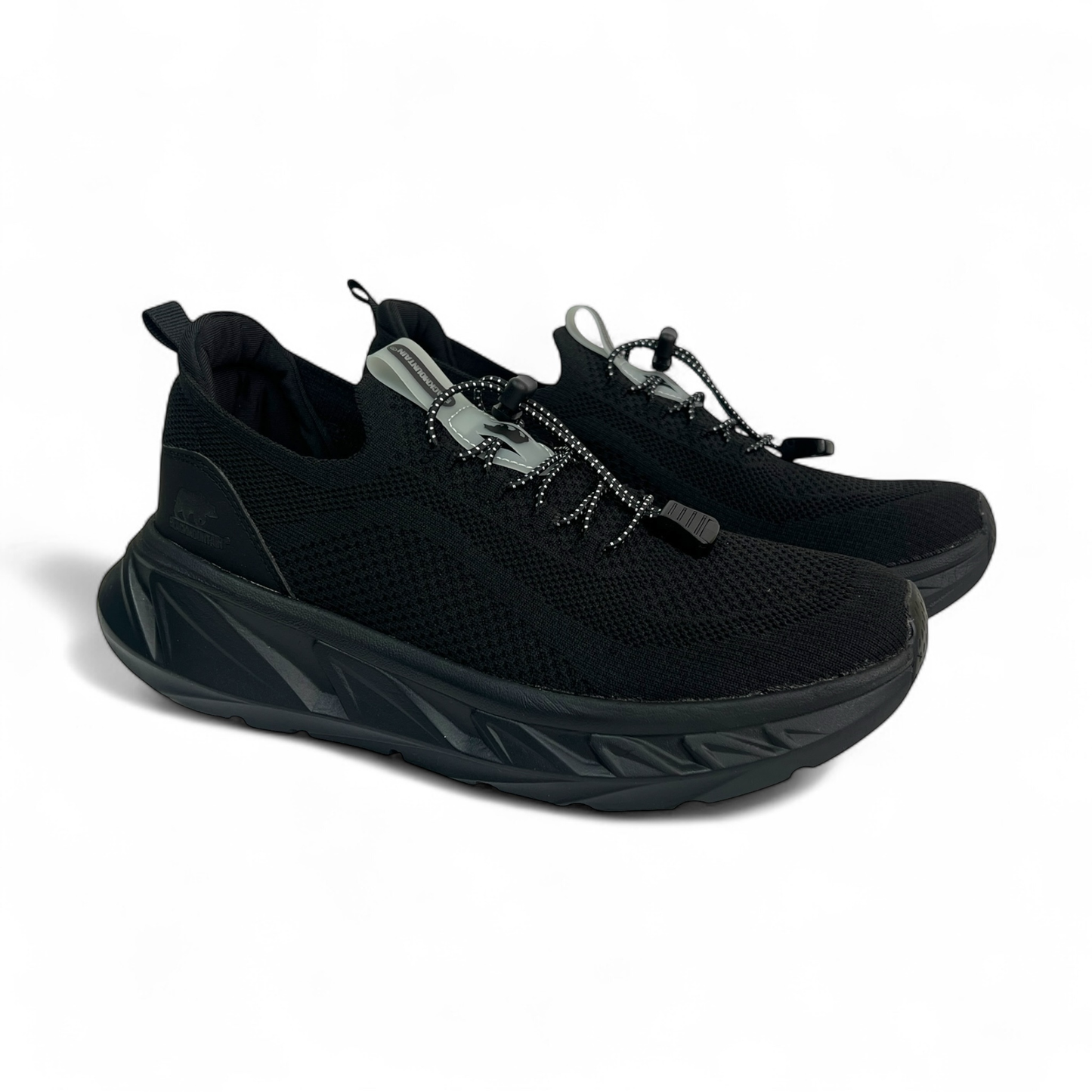 Calzado Deportivo Casual Hombre BMH253036 ⚡️NUEVA COLECCIÓN⚡️