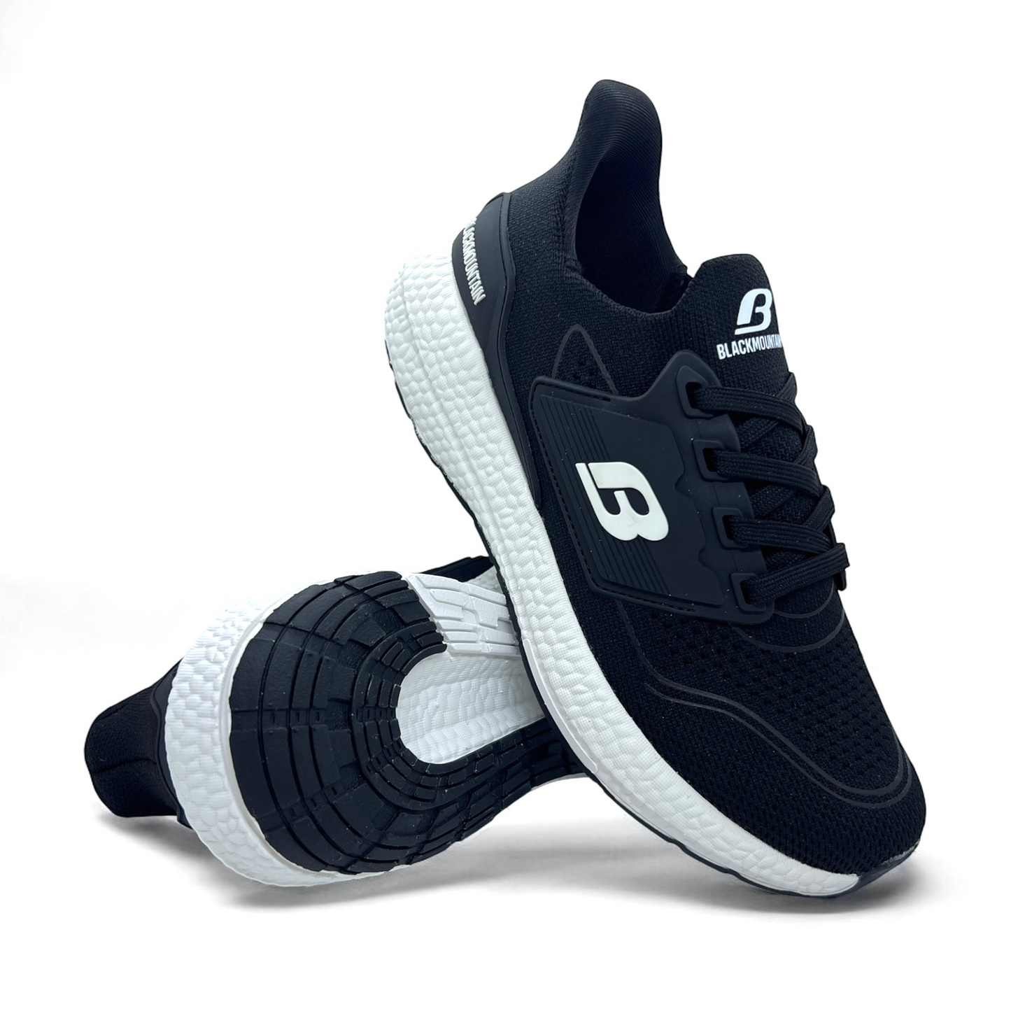 Calzado Deportivo Dama BMD2421577