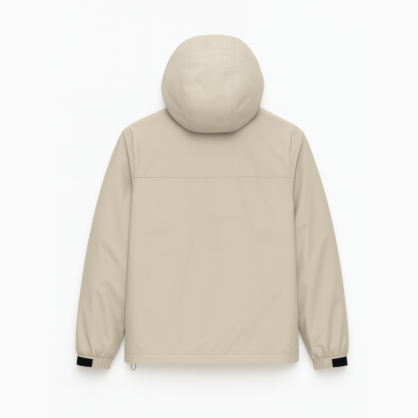 Chaqueta unisex BMH247552