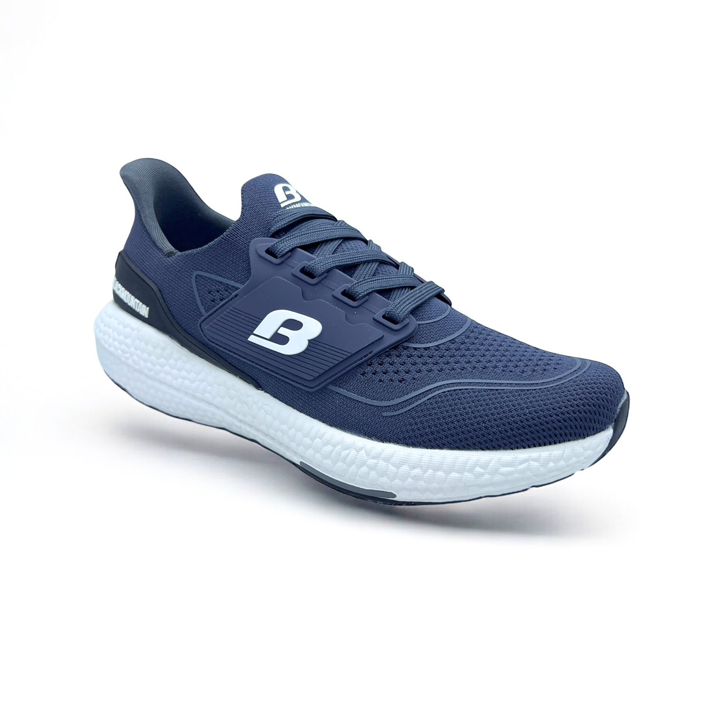 Calzado Deportivo Hombre BMH2421577