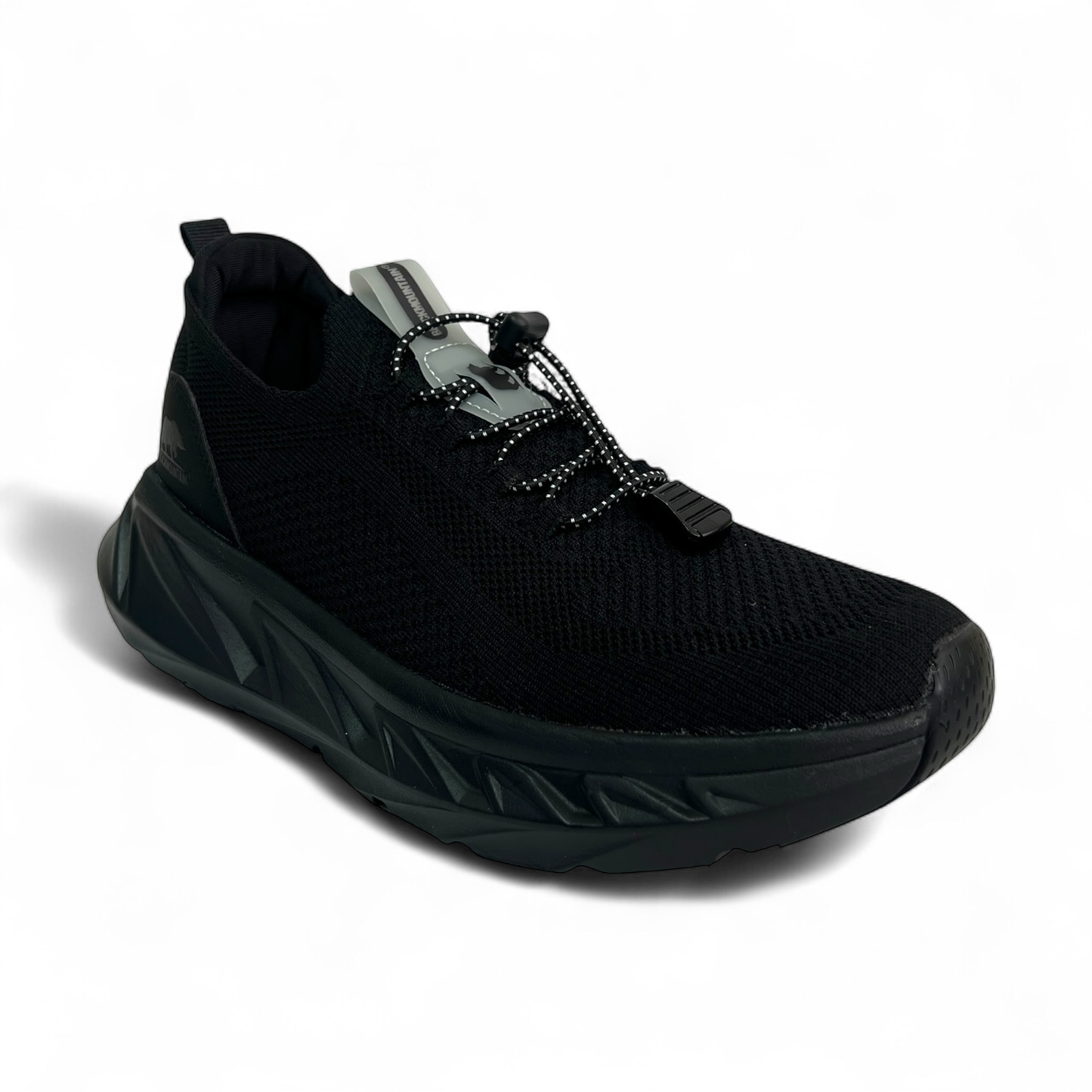 Calzado Deportivo Casual Hombre BMH253036 ⚡️NUEVA COLECCIÓN⚡️