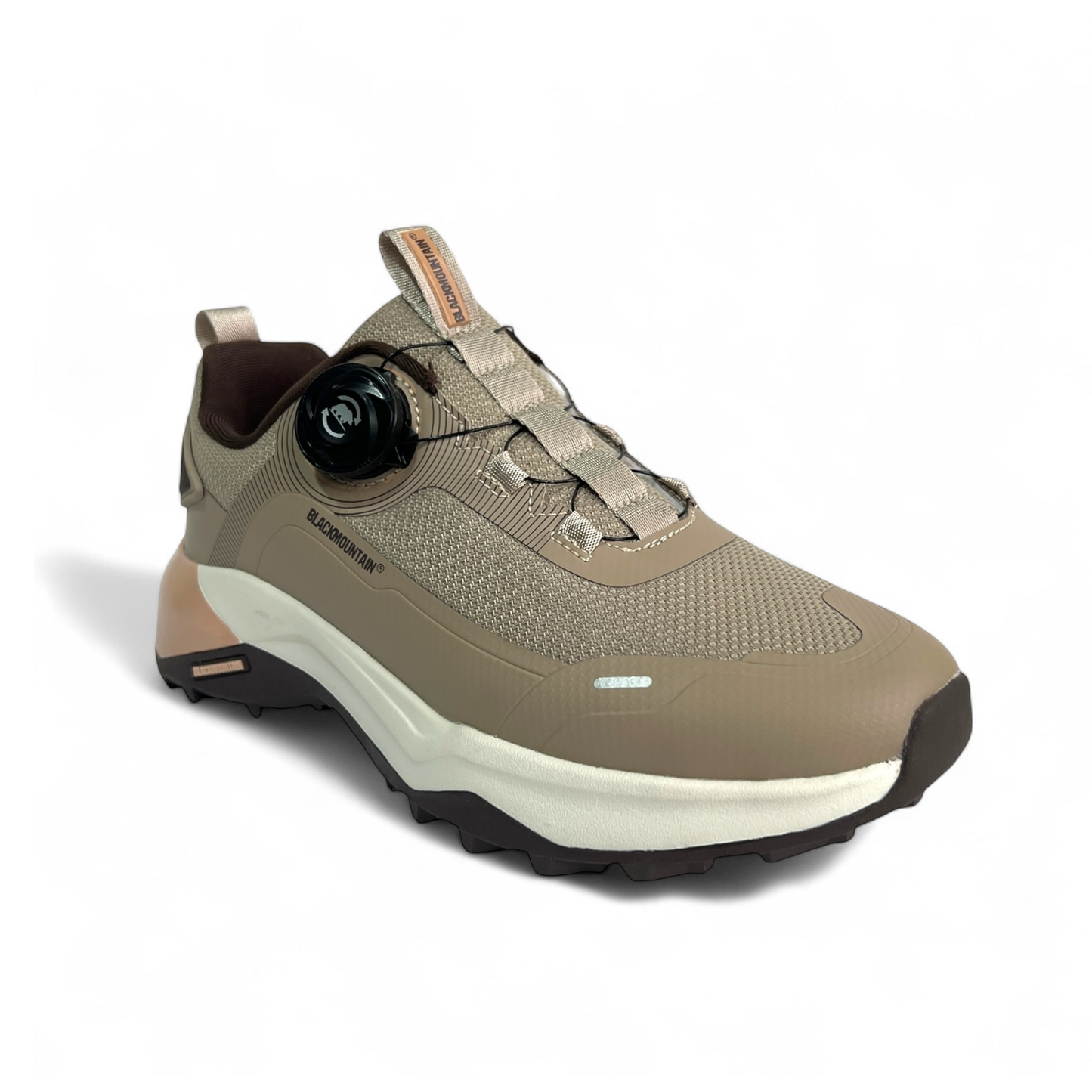 Calzado Deportivo Dama BMD252869 ⚡️NUEVA COLECCIÓN⚡️