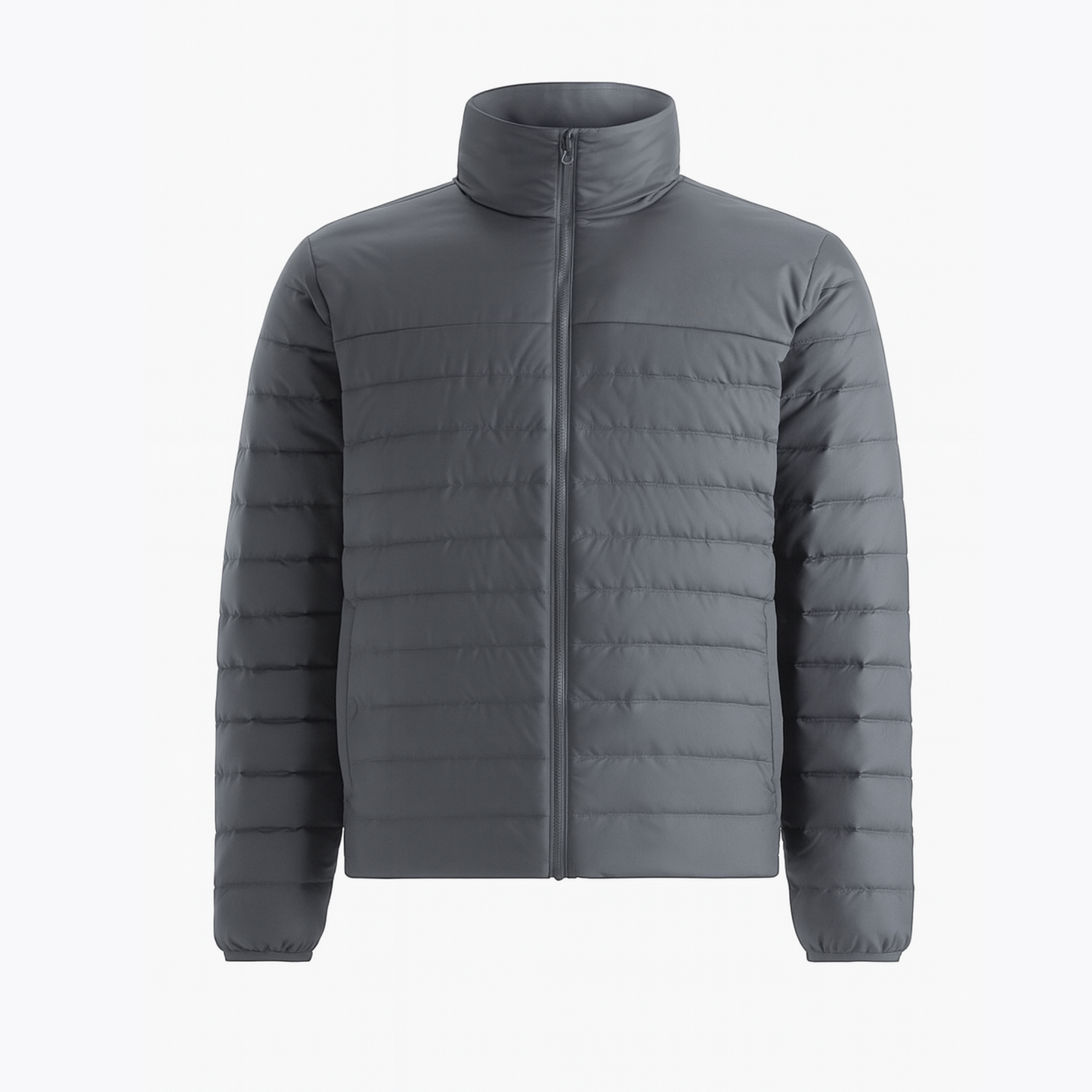 Chaqueta unisex BMH247552