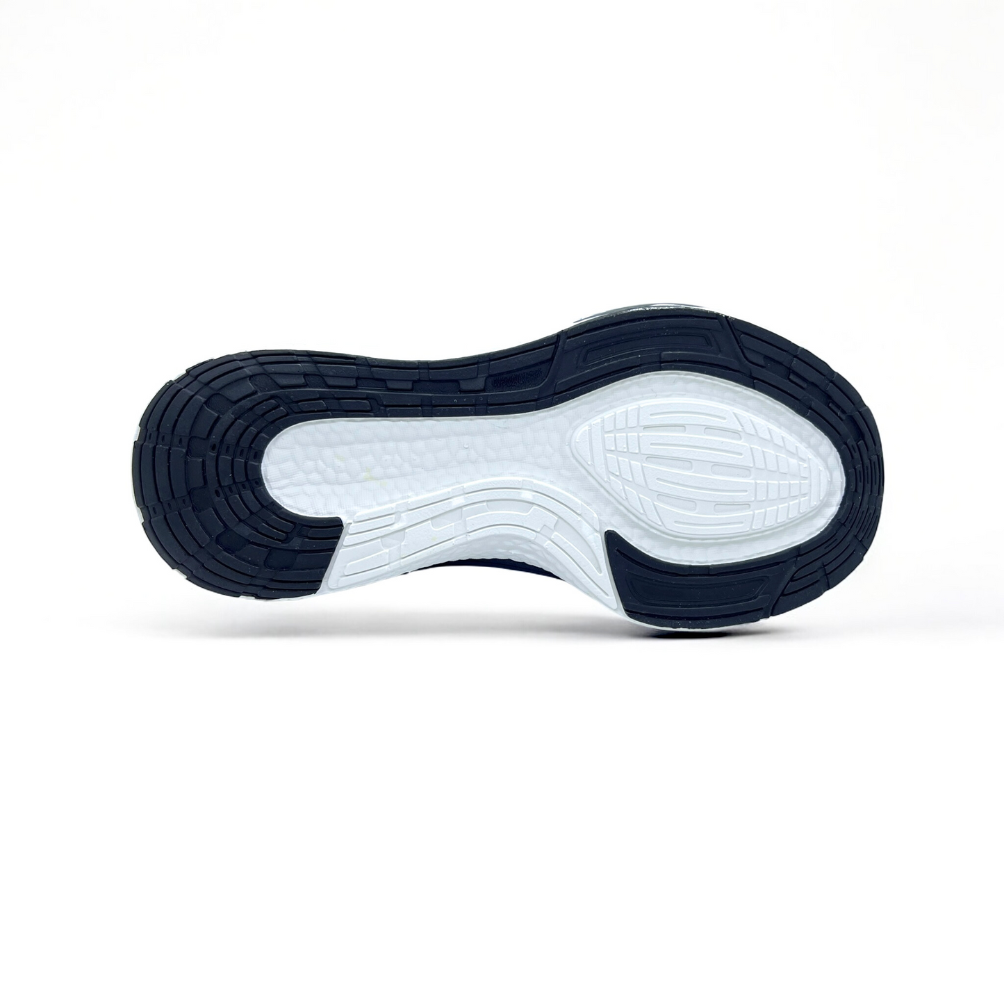 Calzado Deportivo Hombre BMH2421577
