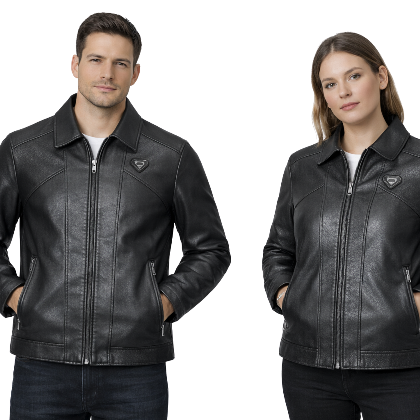Chaqueta Hombre / unisex BMH258618