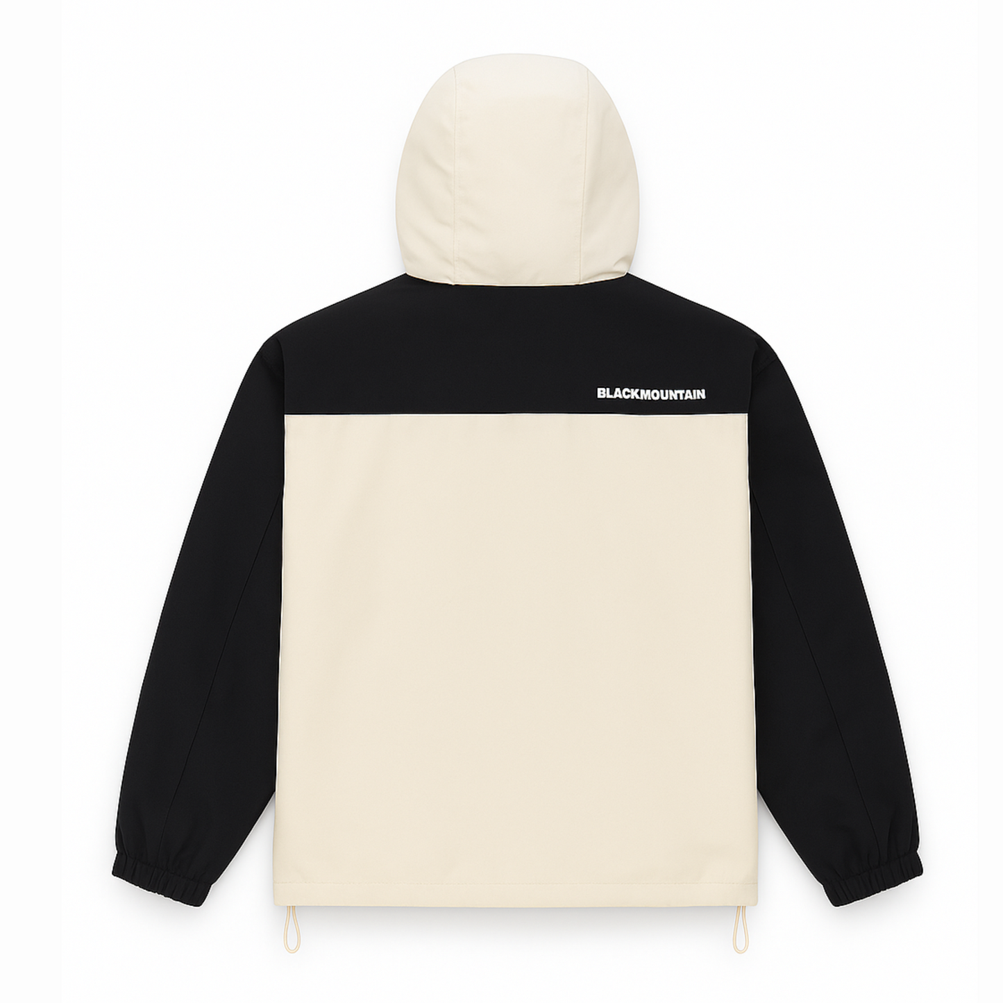 Chaqueta unisex BMH248853