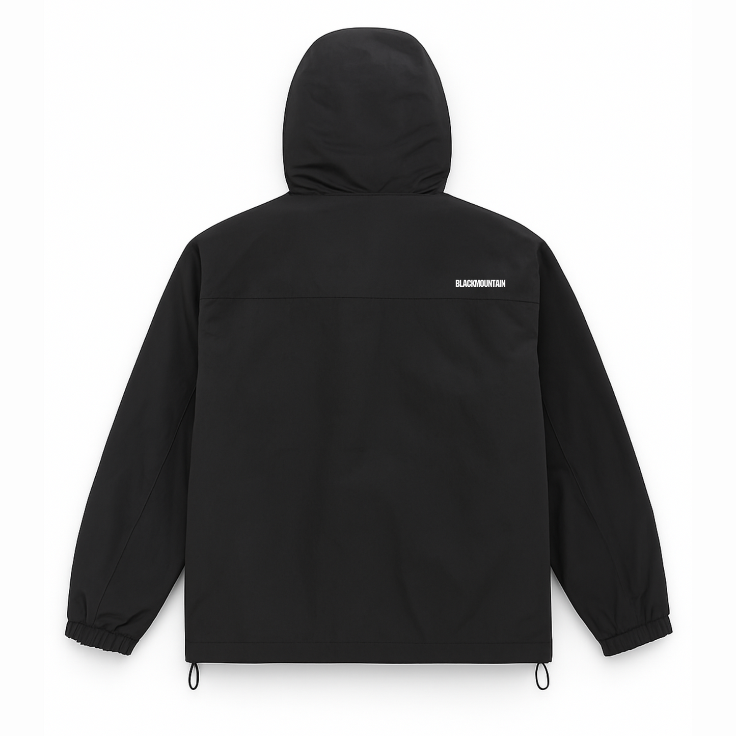 Chaqueta unisex BMH248853