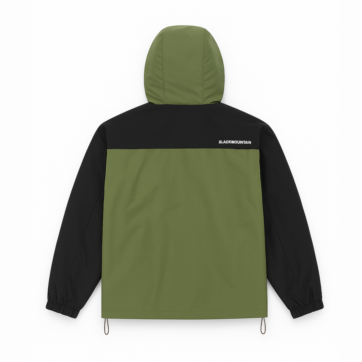 Chaqueta unisex BMH248853