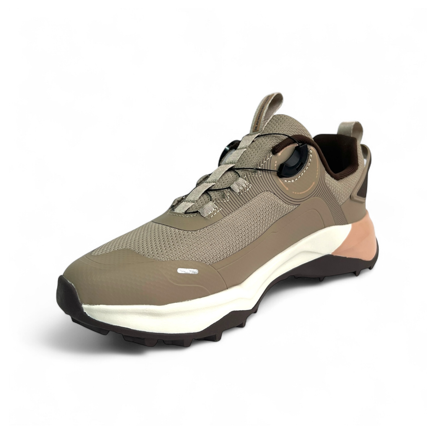 Calzado Deportivo Dama BMD252869 ⚡️NUEVA COLECCIÓN⚡️