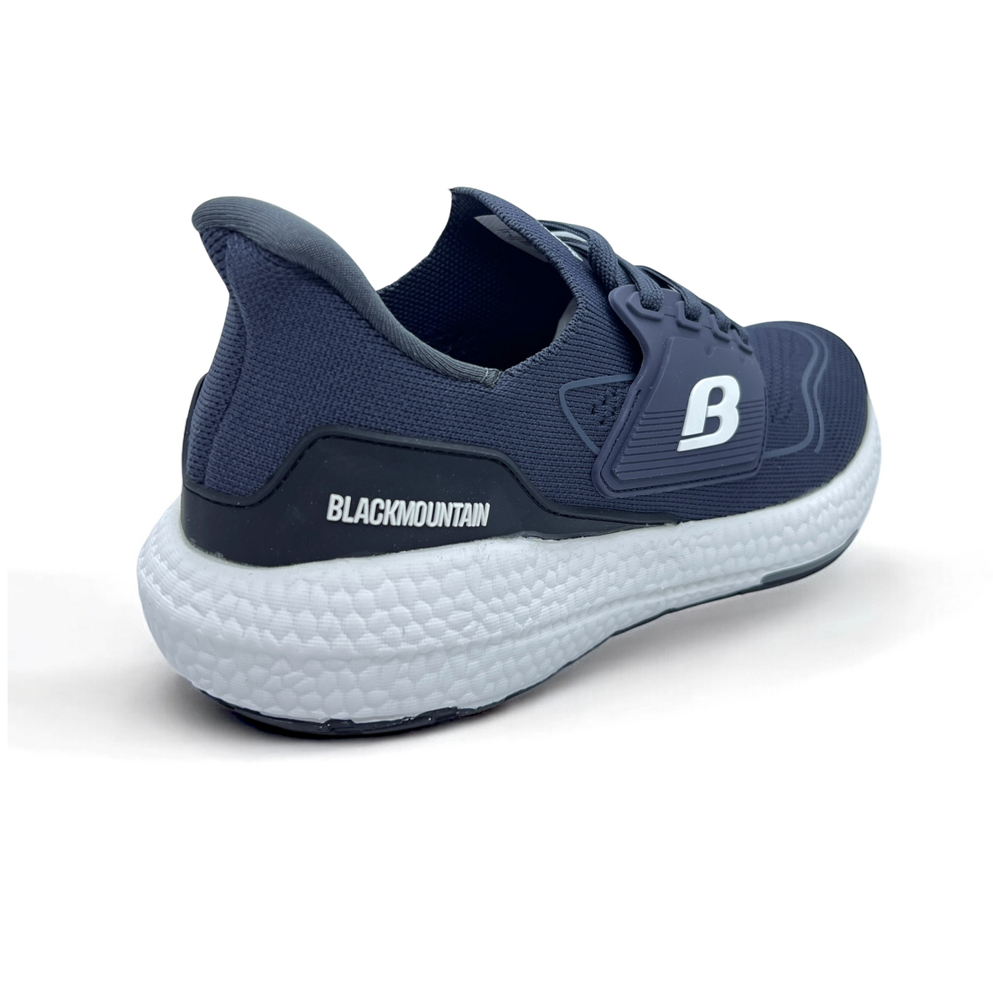 Calzado Deportivo Hombre BMH2421577