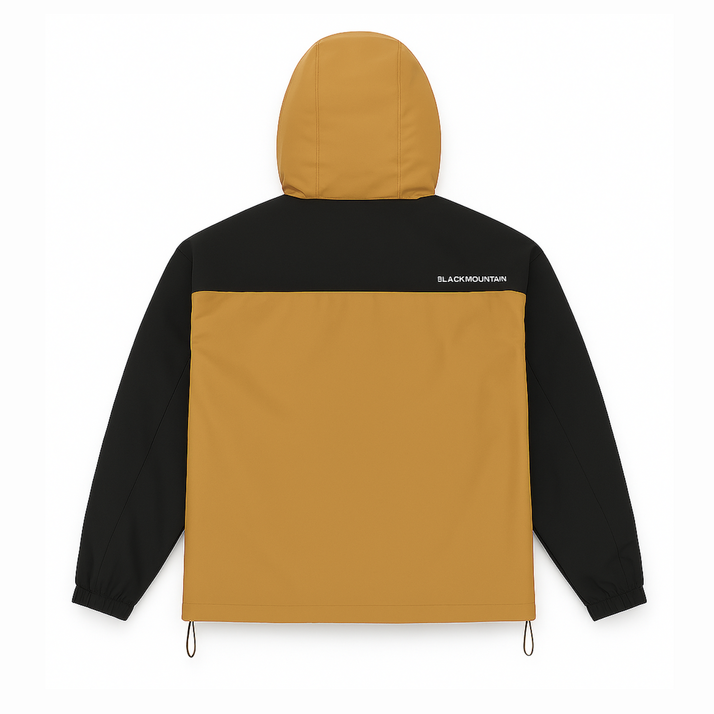 Chaqueta unisex BMH248853