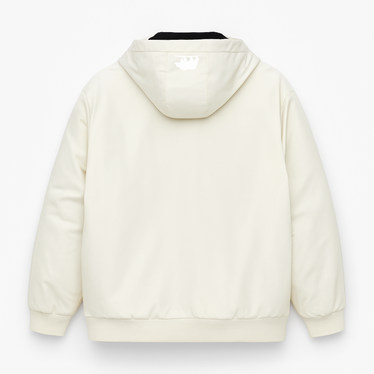 Chaqueta Unisex BMH2322192-BEIGE ⚡ UNICA DISPONIBLE ⚡ 50% OFF