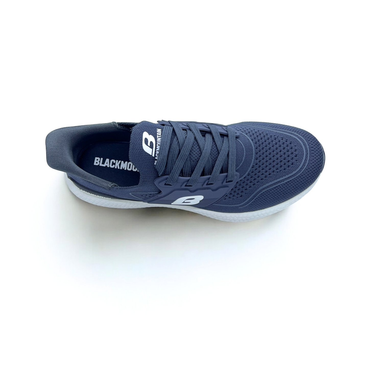 Calzado Deportivo Hombre BMH2421577