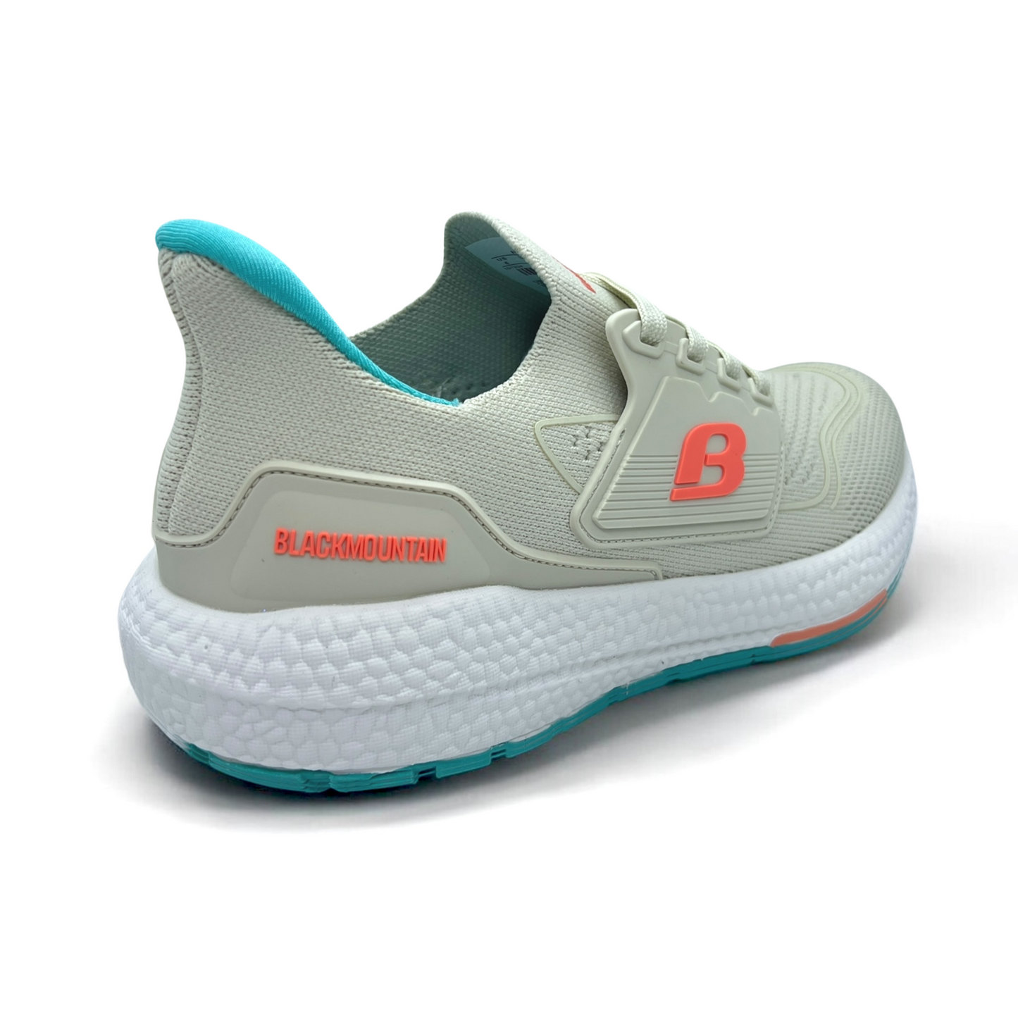 Calzado Deportivo Dama BMD2421577