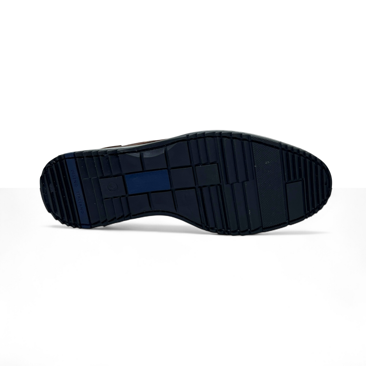 Calzado Casual Hombre BMH24211 20% off 2X300