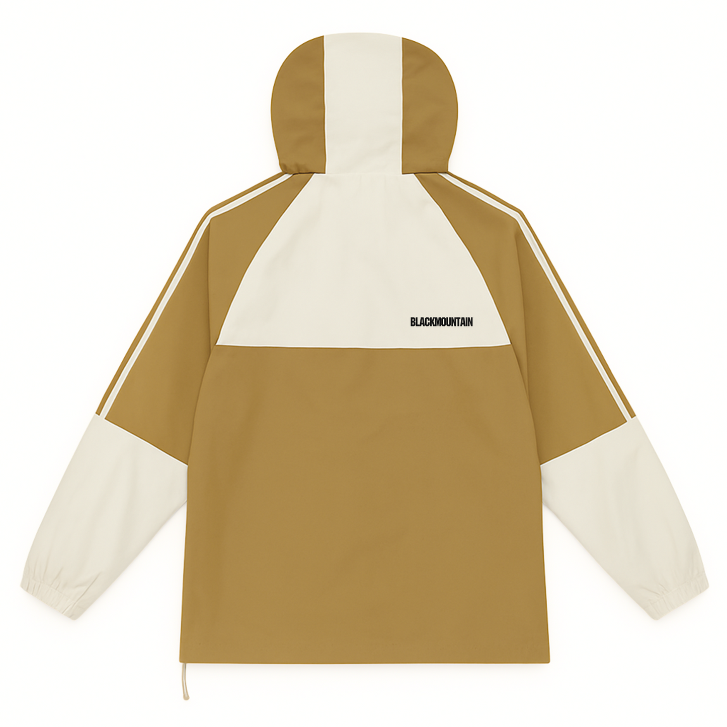 Chaqueta unisex BMH248851