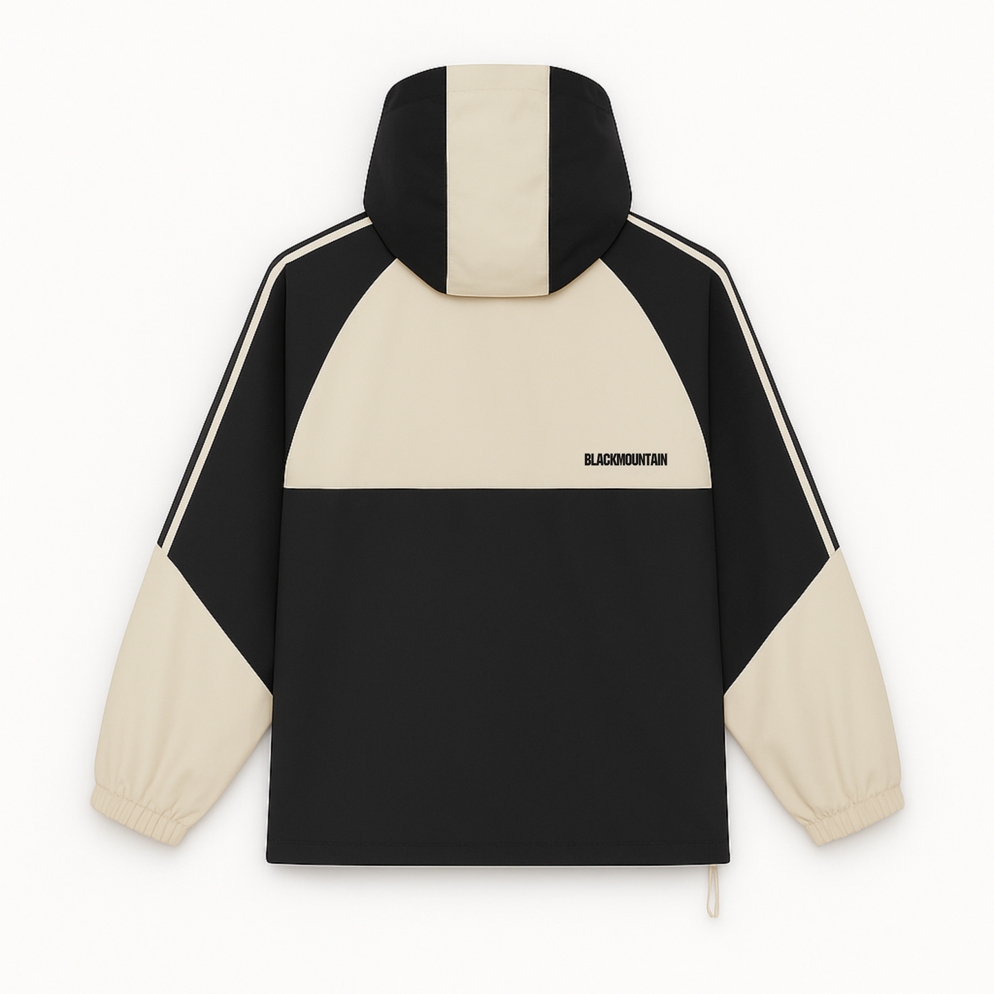 Chaqueta unisex BMH248851
