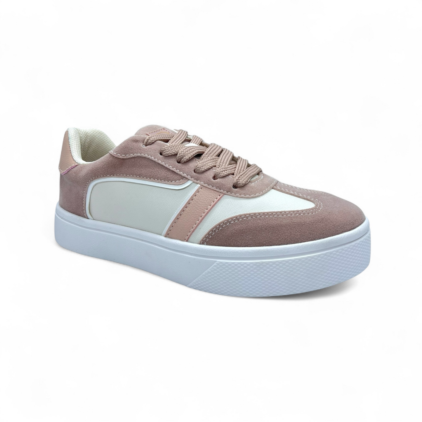 Calzado Casual Dama BMD24910-LATE 30% OFF 2X250