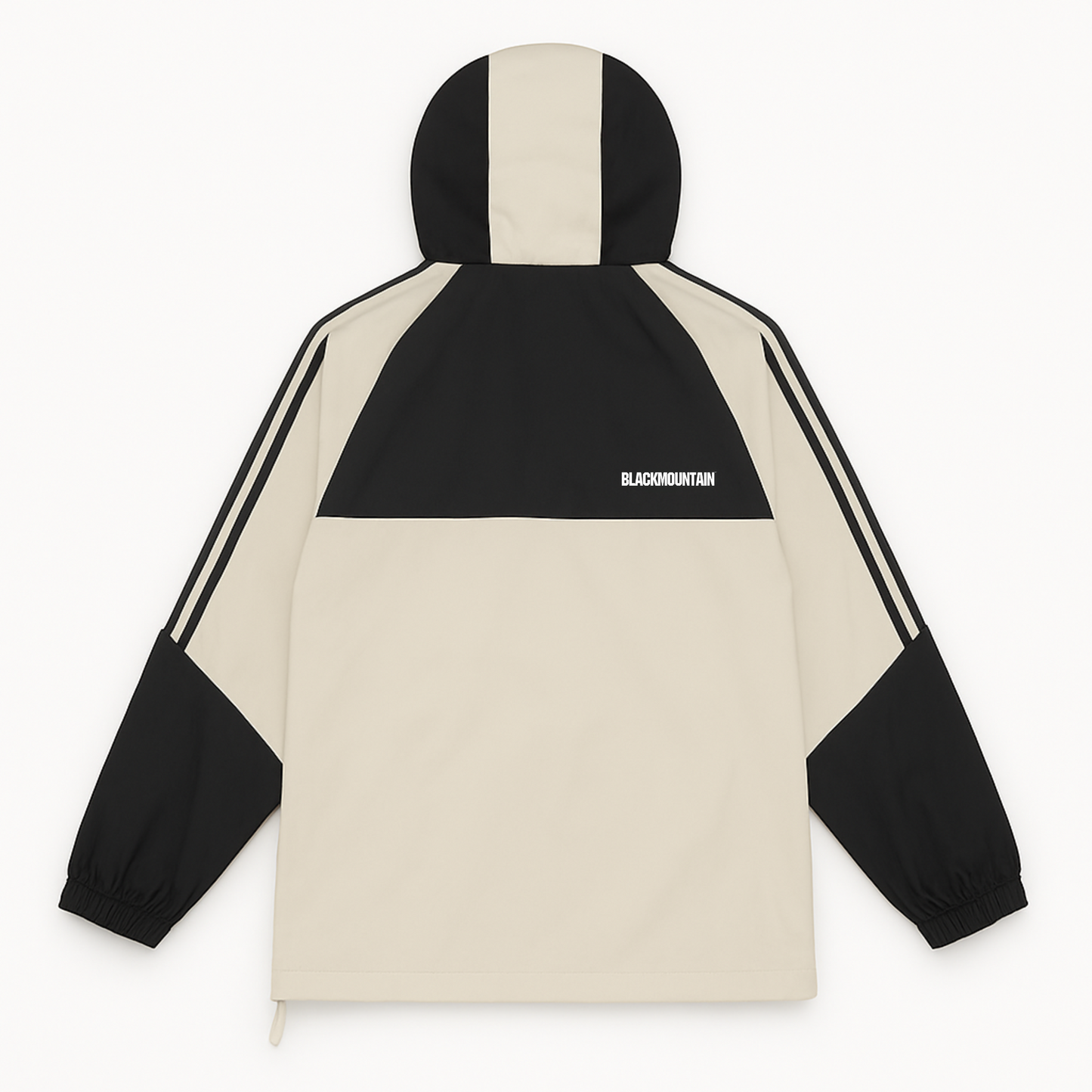 Chaqueta unisex BMH248851
