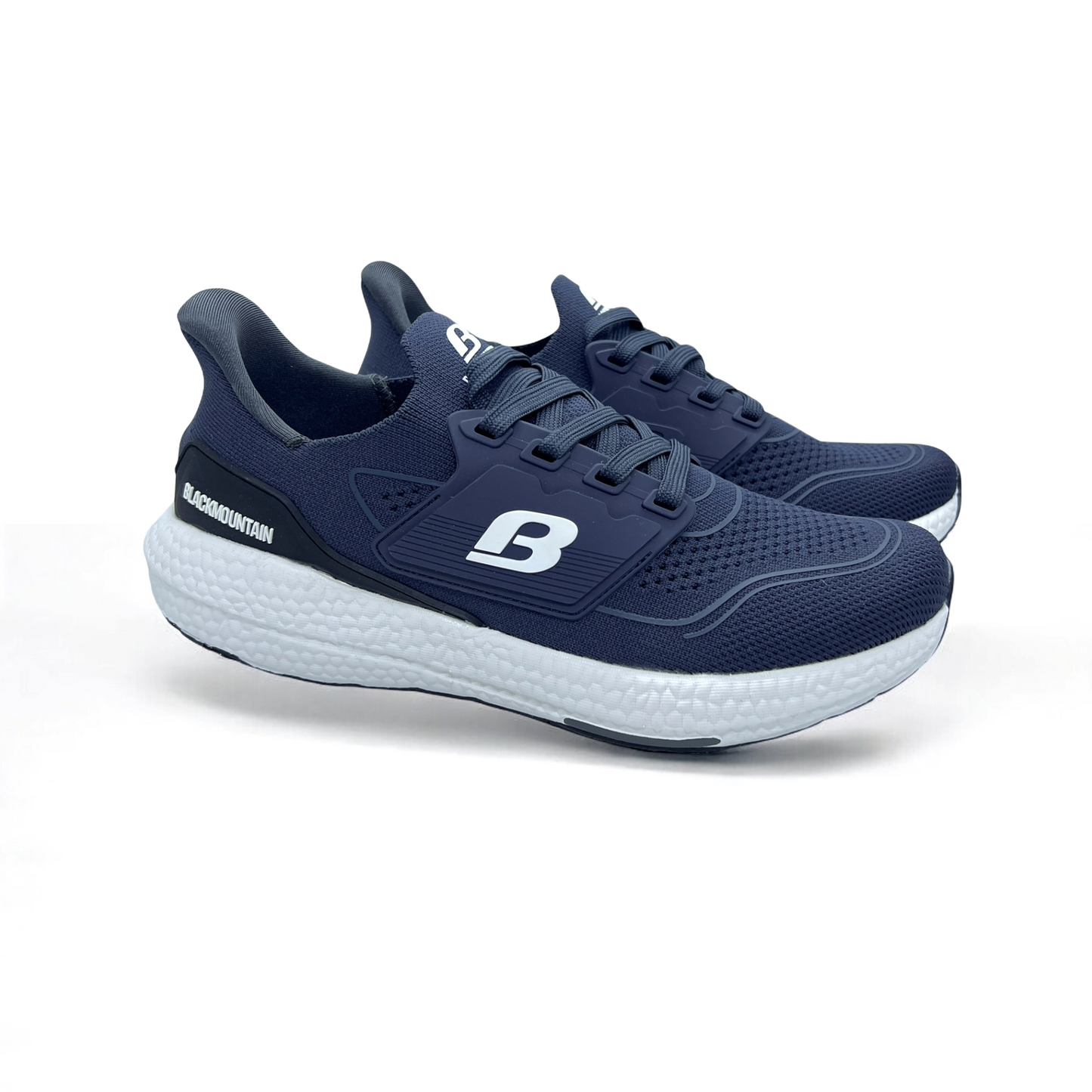 Calzado Deportivo Hombre BMH2421577