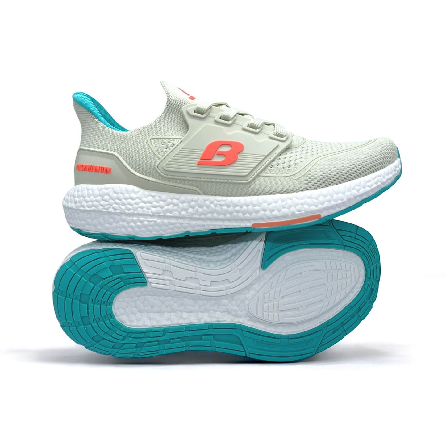 Calzado Deportivo Dama BMD2421577