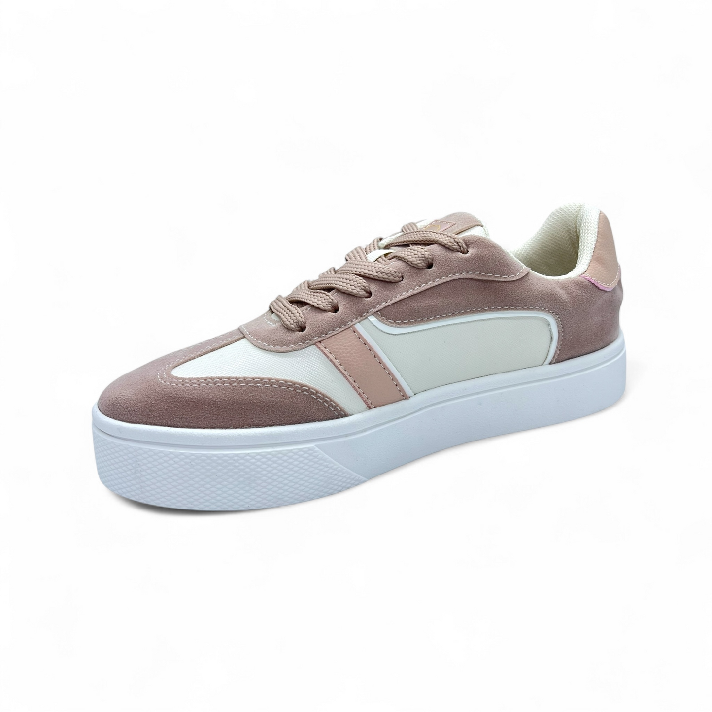 Calzado Casual Dama BMD24910-LATE 30% OFF 2X250