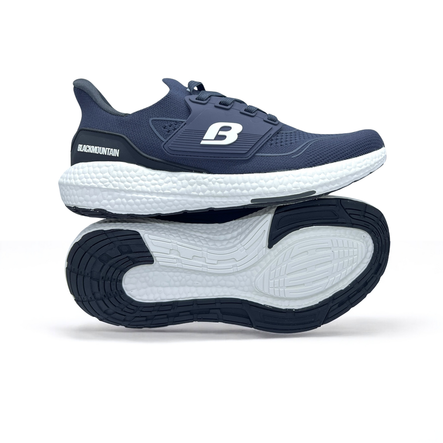 Calzado Deportivo Hombre BMH2421577
